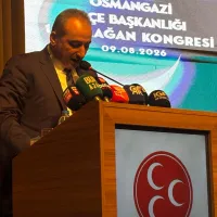 SİYASET