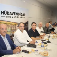 Osmangazi
