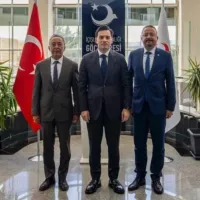 BURSA