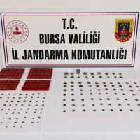 BURSA