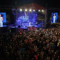BURSA