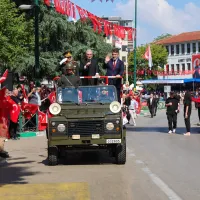BURSA
