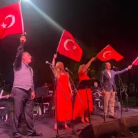 BURSA