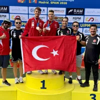 SPOR