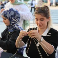 BURSA