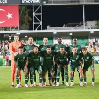 SPOR