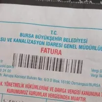 BURSA