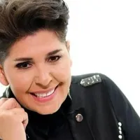 YAŞAM