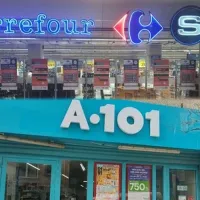 EKONOMİ