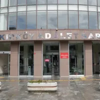 GÜNDEM