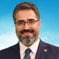 SİYASET