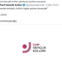 SİYASET