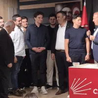 SİYASET