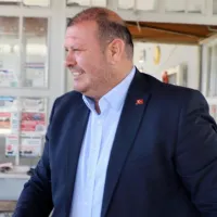 SİYASET