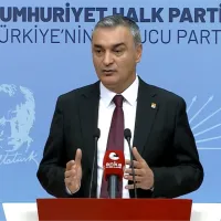 SİYASET