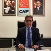 SİYASET