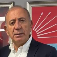 SİYASET