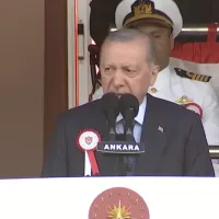GÜNDEM