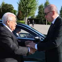 DÜNYA