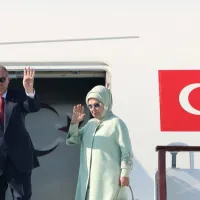 DÜNYA