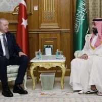 DÜNYA