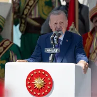 GÜNDEM