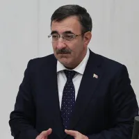 EKONOMİ