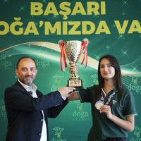 SPOR