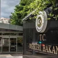 DÜNYA