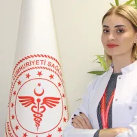 YAŞAM
