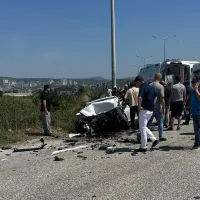 Düzce