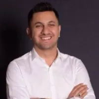 Düzce