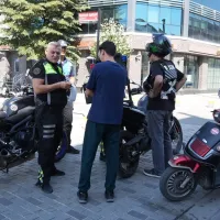 GÜNDEM