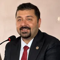 SİYASET