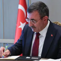 EKONOMİ