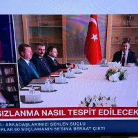 YAŞAM