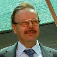 GÜNDEM