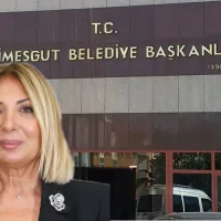 GÜNDEM