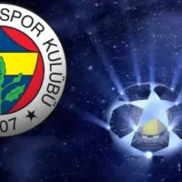 SPOR