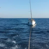 Muğla