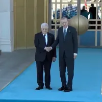GÜNDEM