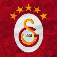 SPOR