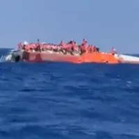 DÜNYA