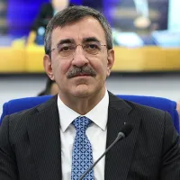 GÜNDEM