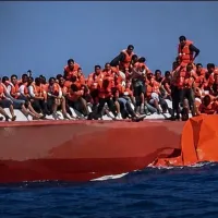 DÜNYA