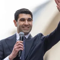 GÜNDEM