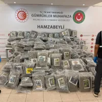 GÜNDEM