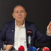 SİYASET