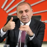 SİYASET