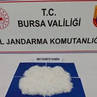 BURSA
